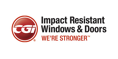 CGI logo